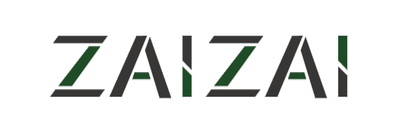ZAIZAI