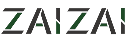 ZAIZAI